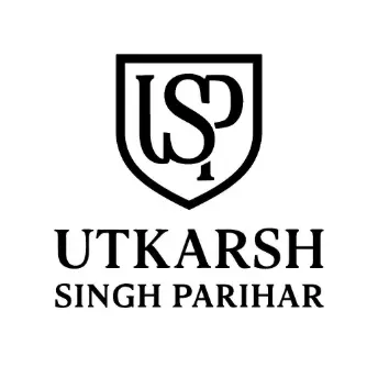 utkarshsinghpariharofficial